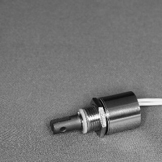 チューブラソレノイド(S-50S PULL) 12V (S-05S12 PULL)